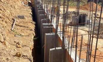 Imagem 6: Terreno à venda na cidade de Nome da Cidade] no bairro Nome do Bairro] com 960m² de área!