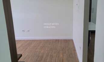 Imagem 6: Oportunidade apartamento todo planejado - Indaiatuba