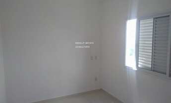 Imagem 4: 2 dormitórios, 1 banheiros, 2 vagas na garagem, 55M² de Área Construída