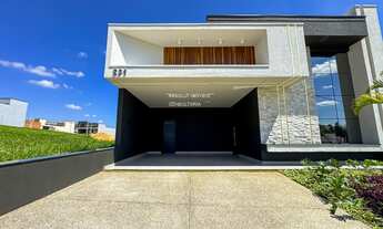 Imagem: 3 dormitórios, 3 suíte, 5 banheiro, 4