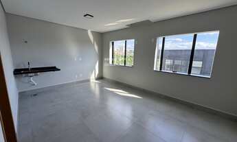 Imagem 7: 3 banheiro, 350M² de Área Construída