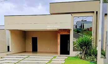 Imagem: 3 dormitórios, 3 suíte, 4 banheiro, 4