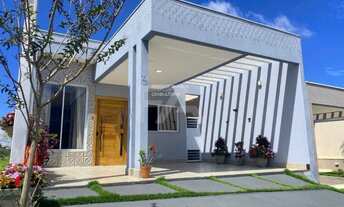 Imagem: 3 dormitórios, 1 suítes, 2 banheiro, 2