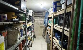 Imagem 7: Casa à venda na cidade de cidade] no bairro bairro] com 3 quartos, 2 suítes e 200m² de áre