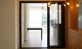 Imagem 6: 3 dormitórios, 1 suítes, 2 banheiro, 106M² de Área Construída