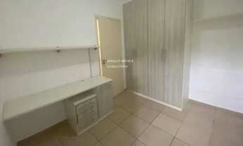 Imagem 3: Apartamento à venda em Indaiatuba-SP, Parque São Lourenço: 3 quartos, 1 suíte, 1 sala, 2 b