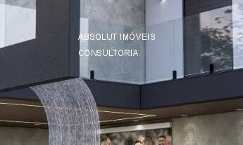 Imagem 7: Sobrado Parque Gran Reserve Indaiatuba-SP