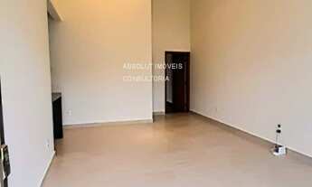 Imagem 3: 3 dormitórios, 3 suíte, 4 banheiro, 4 vagas na garagem, 171M² de Área Construída