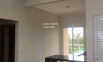 Imagem: Imperdível casa à venda em Indaiatuba-SP