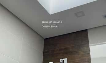 Imagem 5: 3 dormitórios, 1 suítes, 2 banheiro, 2 vagas na garagem, 103M² de Área Construída