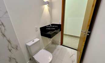 Imagem 7: Excelente casa a venda Aqui se Vive - Indaiatuba