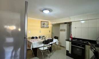 Imagem 6: Casa à venda na cidade de cidade] no bairro bairro] com 3 quartos, 2 suítes e 200m² de áre