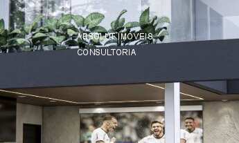 Imagem 6: Sobrado Parque Gran Reserve Indaiatuba-SP