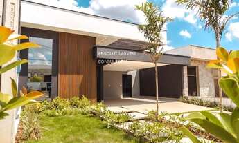 Imagem 6: 3 dormitórios, 3 suíte, 5 banheiro, 4 vagas na garagem, 156M² de Área Construída