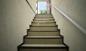 Imagem 2: Casa à venda na cidade de cidade] no bairro bairro] com 3 quartos, 2 suítes e 200m² de áre