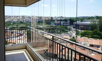 Imagem 5: 3 dormitórios, 1 suítes, 2 banheiro, 106M² de Área Construída