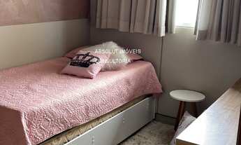 Imagem 7: 3 dormitórios, 1 suítes, 2 banheiro, 2 vagas na garagem, 103M² de Área Construída