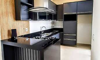 Imagem 6: 3 dormitórios, 3 suíte, 4 banheiro, 4 vagas na garagem, 171M² de Área Construída