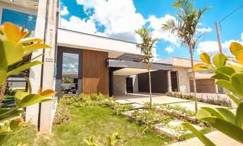 Imagem 3: 3 dormitórios, 3 suíte, 5 banheiro, 4 vagas na garagem, 156M² de Área Construída