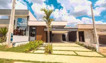 Imagem: 3 dormitórios, 3 suíte, 5 banheiro, 4