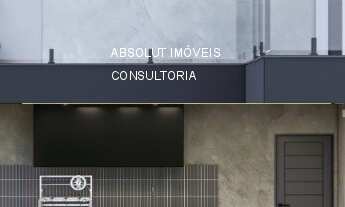 Imagem 5: Sobrado Parque Gran Reserve Indaiatuba-SP