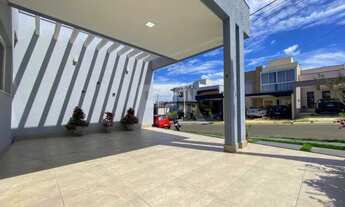 Imagem 2: 3 dormitórios, 1 suítes, 2 banheiro, 2 vagas na garagem, 103M² de Área Construída