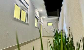 Imagem 3: Excelente casa a venda Aqui se Vive - Indaiatuba