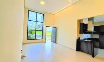 Imagem 2: 3 dormitórios, 3 suíte, 4 banheiro, 4 vagas na garagem, 171M² de Área Construída