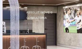 Imagem 3: Sobrado Parque Gran Reserve Indaiatuba-SP