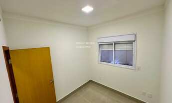 Imagem 6: Excelente casa a venda Aqui se Vive - Indaiatuba