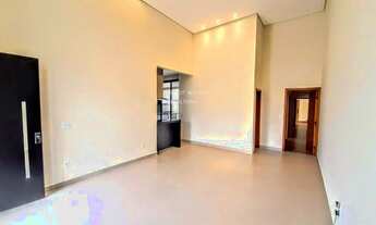 Imagem 4: 3 dormitórios, 3 suíte, 4 banheiro, 4 vagas na garagem, 171M² de Área Construída