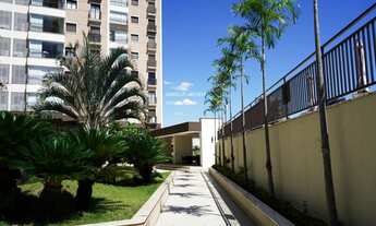 Imagem 3: 3 dormitórios, 1 suítes, 2 banheiro, 106M² de Área Construída