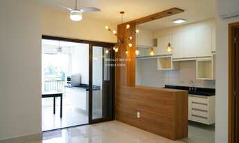 Imagem: 3 dormitórios, 1 suítes, 2 banheiro, 106M²