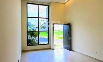 Imagem 5: 3 dormitórios, 3 suíte, 4 banheiro, 4 vagas na garagem, 171M² de Área Construída