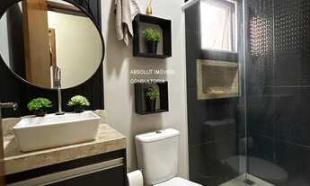 Imagem 7: 3 dormitórios, 1 banheiros, 1 vaga na garagem, 88M² de Área Construída