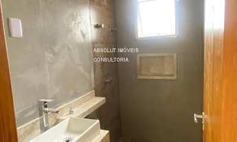 Imagem 5: Imperdível! Casa à venda em Indaiatuba-SP