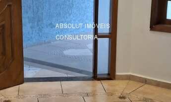 Imagem 4: VENDE-SE CASA NO JD MORADA DO SOL INDAIATUBA SP