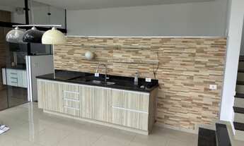 Imagem 6: 3 dormitórios, 1 suítes, 2 banheiro, 4 vagas na garagem