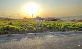 Imagem: Oportunidade única Terreno à venda em