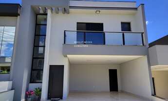 Imagem: 3 dormitórios, 3 suíte, 4 vagas na garagem