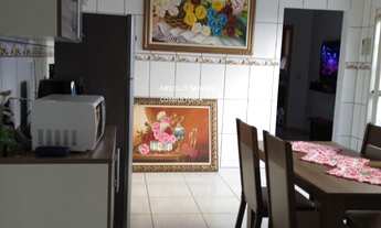 Imagem: Imperdível! Casa à venda em Indaiatuba-SP