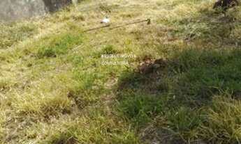 Imagem 2: Terreno à venda em Salto-SP, Jardim da Cidade IV com 1.000m² de área! Venha conferir essa