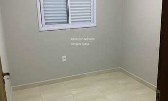 Imagem 5: Vende-se essa casa JD dos Sabias Indaiatuba SP