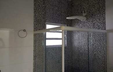 Imagem 7: Casa de alto padrão para locação em Indaiatuba-SP, Jardim Esplanada II: 3 quartos, 2 salas