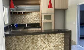 Imagem 4: Vende-se essa casa JD dos Sabias Indaiatuba SP