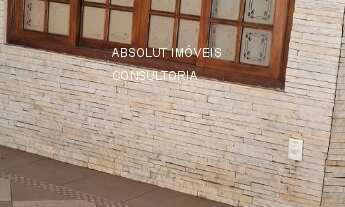 Imagem 2: VENDE-SE CASA NO JD MORADA DO SOL INDAIATUBA SP