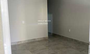 Imagem 2: Vende-se essa casa JD dos Sabias Indaiatuba SP