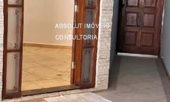 Imagem 3: VENDE-SE CASA NO JD MORADA DO SOL INDAIATUBA SP