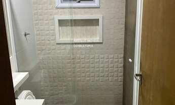 Imagem 3: Vende-se essa casa JD dos Sabias Indaiatuba SP