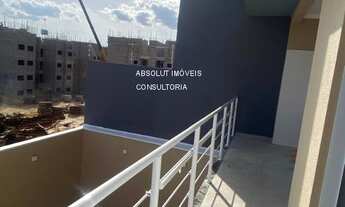 Imagem 6: Imperdível! Casa à venda em Indaiatuba-SP